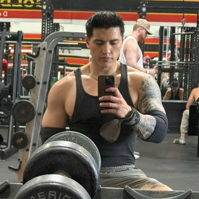 @psycho_not_sweet