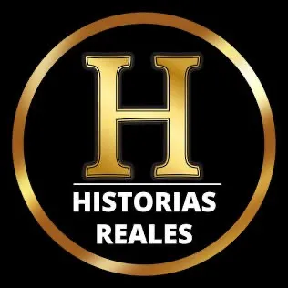@informantes10