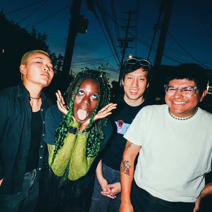 mintgreenmusic