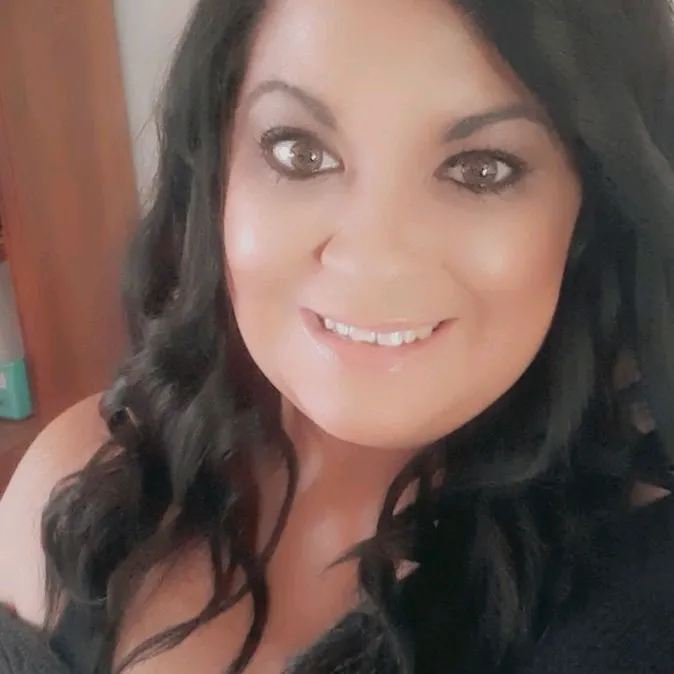 @tam24hair