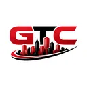 @gagthecity