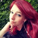 @fancy_vanny_2.0