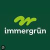 immergruen__essen