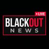 blackoutnewss