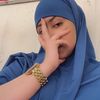 queenfatusha1