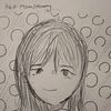 mii0625_usa