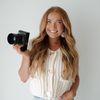 ashleephoto