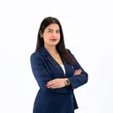 @sonalirealtor