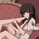@heratxd