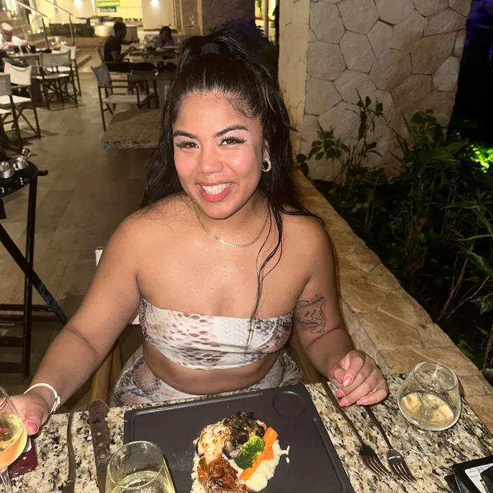 @lavidaliya