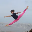 @hbyesenikballet