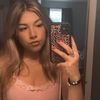 carmen.delgado6331