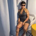 @tchakalavip2