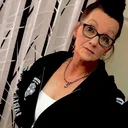 @2madukes70