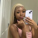 @naomiiprivates.s