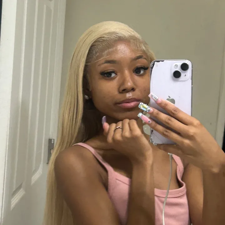 @naomiiprivates.s