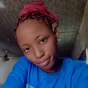 @mide_754