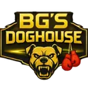 @doghousehighlights