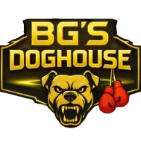 @doghousehighlights