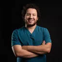 @fisio.esteban