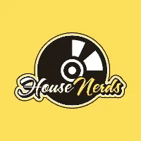 @housemusicnerds