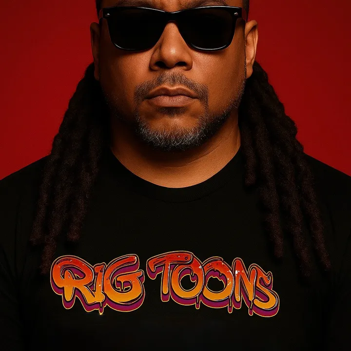 rigtoons