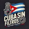cubasinfiltros2