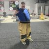 mattfirefighter