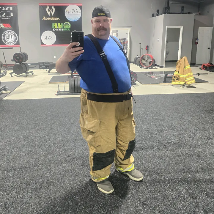 @mattfirefighter