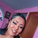 @sandraq36