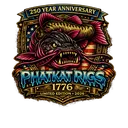 @phatkatrigs