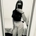 @______vittoriaaaaa