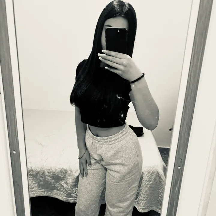 @______vittoriaaaaa