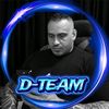 devlindick_official