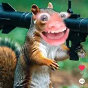 @dontmindthesquirrel007