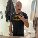 @michaelartouchme