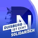 @duisburgernachrichten