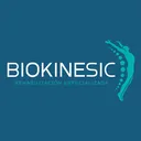 @biokinesic