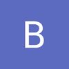 beatrice.anderson27
