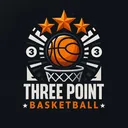 @threepointbball