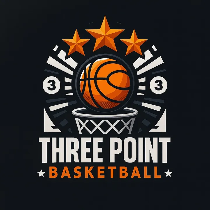 @threepointbball