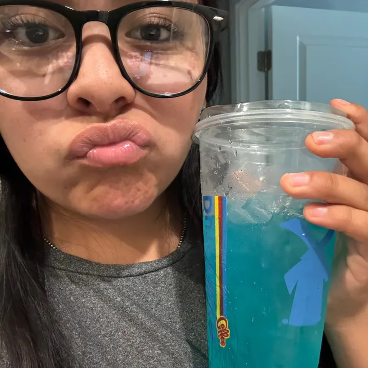 @livahh_b
