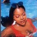 @jadapaigent
