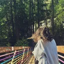 @oihana___