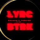 @lyrc_btrk
