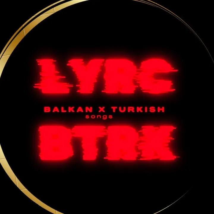 @lyrc_btrk