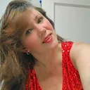 @kireniaalonso0