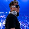 djgioramirez