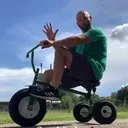 @shake_master_shawn