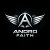 andro.faith